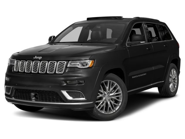 jeep grand cherokee 2018 1C4RJFJT4JC148765 image jeep grand cherokee 2018 1C4RJFJT4JC148765 image